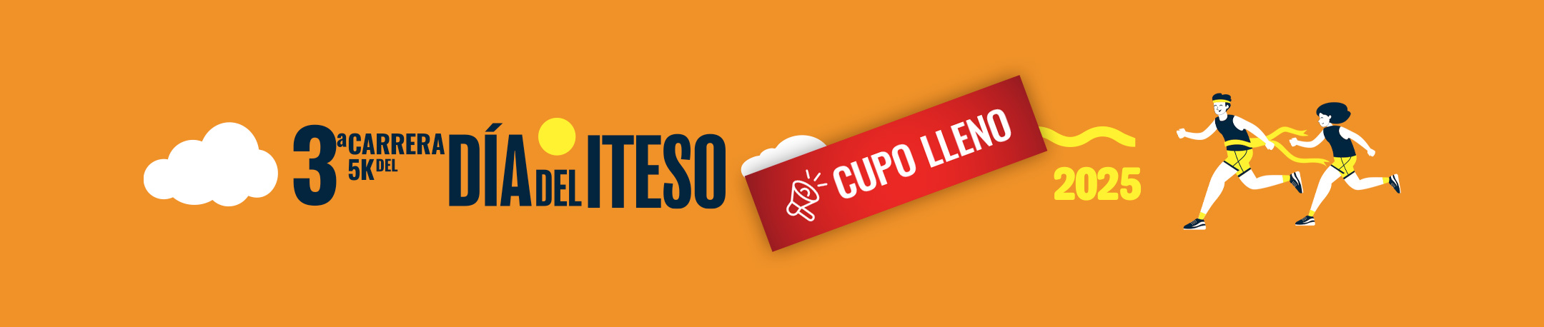 Versión móvil