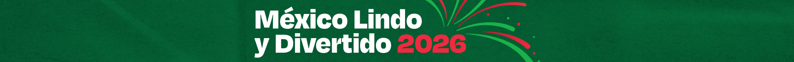 Versión escritorio