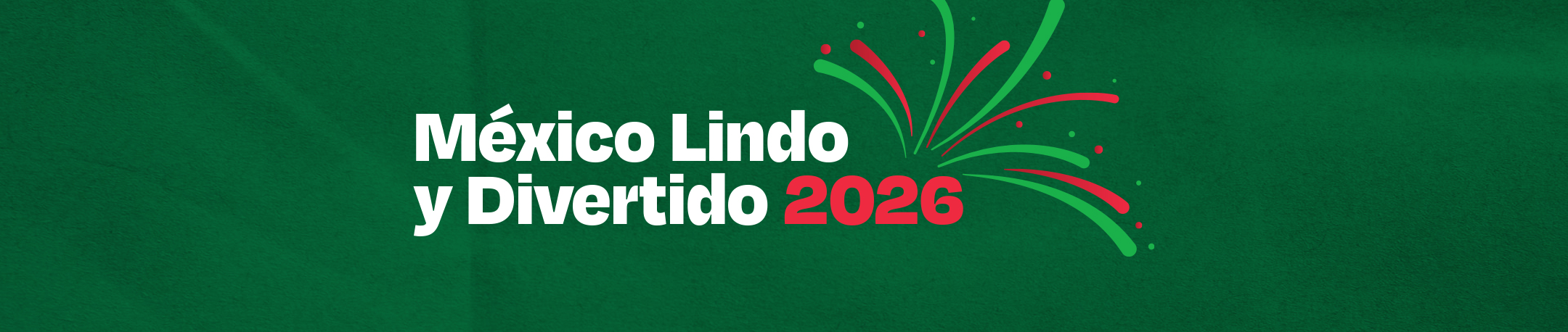 Versión móvil