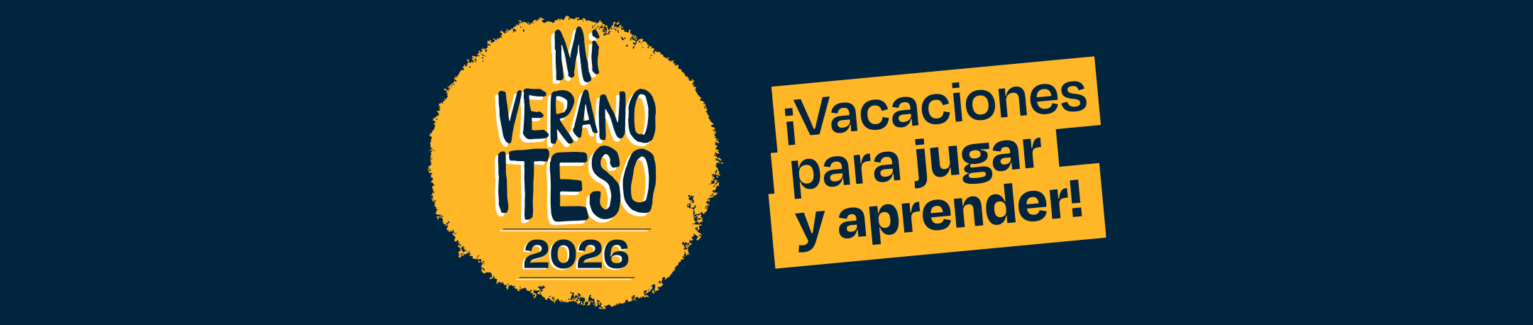 Versión móvil