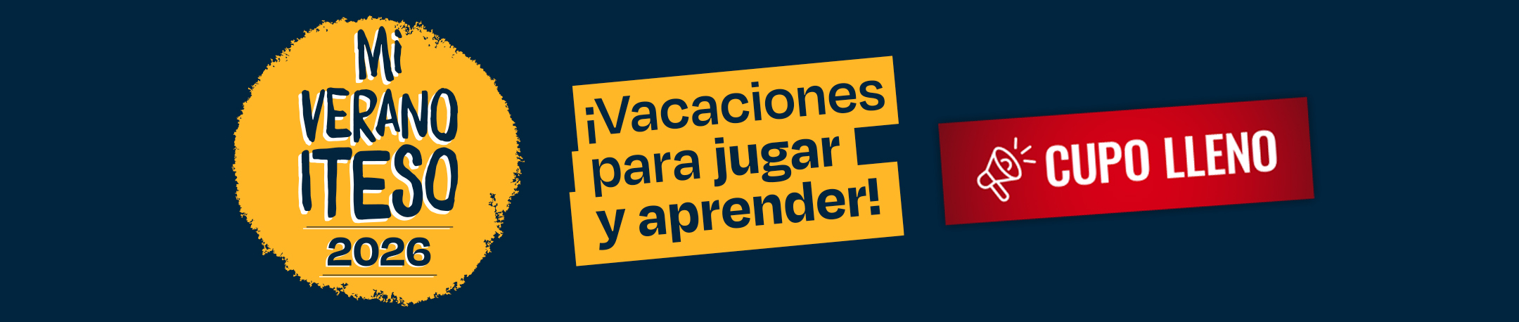 Versión móvil