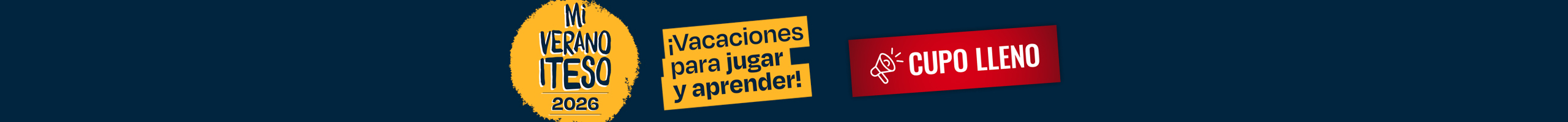 Versión escritorio